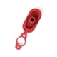 thumbnail image 2 of sweethay Conector de carga para patinete eléctrico, tapón a prueba de polvo, cubierta protectora para el polvo, accesorio de repuesto para Electrónica, 2 of 6