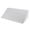 Coussins 1294, variante sur Prime Day Deals Coussins de Soutien Lombaire en Mousse pour Lit, Reflux des Jambes, Textiles de Maison pour Chaises de Bureau, Siège Auto, Avion, Fauteuil Roulant, Soulagement de la Sciatique et Soulagement de la Douleur au Coccyx