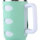 thumbnail image 2 of Funda Silicona Antideslizante para 40 Onzas Con Aislamiento () Verde, 2 of 5