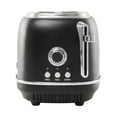 thumbnail image 1 of Haden Heritage 2-Slice Wide Slot Toaster, 1 of 8