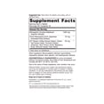 thumbnail image 2 of DOCTORS’ PREFERRED Nitric Oxide Advantage – Scientifically-Developed Formula with Clinically Validated Ingredients for Blood Flow, Circulation, Energy, Cognitive & Antioxidant Health 90 Vegan Tablets, 2 of 5
