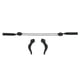 thumbnail image 4 of Fundas antideslizantes de silicona para gafas, correas para gafas de sol, bandas deportivas, soportes para cordones. Los adultos, 4 of 6