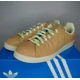 thumbnail image 3 of Ad-id-as Campus 80s Crop Retro Shoes Trainers US 10 Green 420 Blunt HO3540, 3 of 6