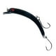 thumbnail image 1 of 6.5cm Submerged Bent Baits 4g Freshwater Sea Bass Fishing Bait Fishing Accessories, 1 of 5