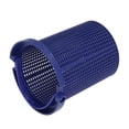 thumbnail image 1 of Loewten Pool Skimmer Basket Replacement Plastic Swimming Pool Filter Basket Pool Tool For Dura Glass Maxi Glass B‑106,Pool Tool,Swimming Pool Filter Basket, 1 of 8