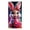 A3780, variant on Wooowa Easter 180x90cm Door Festival Party Decoration Door Hanging Cover, for Polyester Material Home Door and Entryway Decor