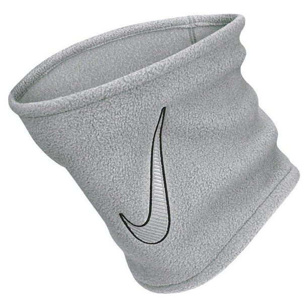 Nike touch shop fleece