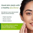thumbnail image 3 of Simple Kind To Skin Micellar Cleansing Water 100 ml, 3 of 5