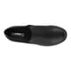 thumbnail image 4 of ZAPATOS DAMA STYLO 2611 SIMIPIEL NEGRO Stylo  2611, 4 of 4