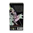 thumbnail image 3 of Yu-Gi-Oh! Trading Card Games Legendary Mondern Deck, 3 of 4