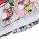 thumbnail image 3 of 26-27 Adult Nappy Pants Waterproof Breathable Leakproof Adjustable Elderly Diaper For Adults And Elderly, 3 of 5
