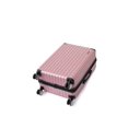 thumbnail image 2 of Sac de Voyage Extensible 20 Pouces avec Sac Fourre-Tout 14 Pouces, 2 of 5