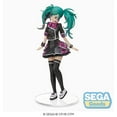 thumbnail image 5 of Project Sekai: Colorful Hatsune Miku Classroom  SPF Statue, 5 of 5