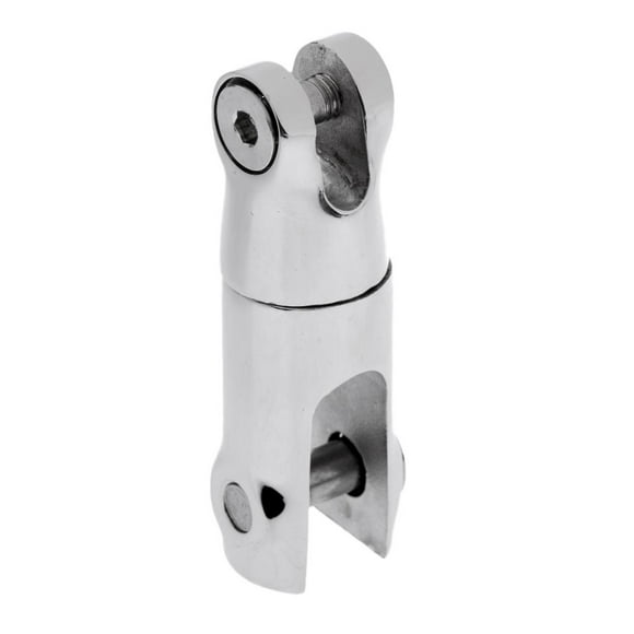 Steel Anchor Chain Swivel Anchors Boat Anchor Accessories