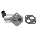 thumbnail image 5 of Idle Control Valve Compatible with 1999-2003 Mazda Protege 4Cyl 1.6L, 5 of 5