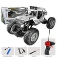 Musatteng Remote Controlled Cars for Kids 35 Remote Control Helicopter