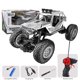 thumbnail image 2 of Coche trepador teledirigido de aleación - 4WD, 2.4G, capacidad para pendientes de 45° - para aventuras de juguete todoterreno para niños, 2 of 5