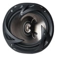 thumbnail image 1 of Bocina 6' X 9' 240W HF-AUDIO, 1 of 2