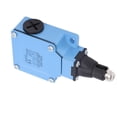 thumbnail image 3 of Limit Position Switch, Self-Reset Control Tools Microswitch  For Machine Tool Equipment For Conveying Machinery, 3 of 8