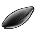 thumbnail image 2 of Habitu Universal Laptop Sleeve  for Laptops up to 13.3" - Black, 2 of 3