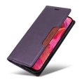 thumbnail image 4 of Case for FOXDOCK OPPO A54 5G RFID Blocking Wallet Flip Cover Shockproof, 4 of 5