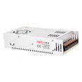 thumbnail image 1 of ANGGREK 24V 15A 360W Switch Power Supply, Switch Power 24V, For 3D Printer, 1 of 8