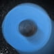 thumbnail image 3 of Robot De Barrido Barredora eléctrica 1500mAh Máquina de limpieza de trapeadores Aerosol de humidificación (Negro) Likrtyny  Libre de BPA, 3 of 9