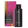 thumbnail image 1 of Igora Vibrance Ton sur Ton Coloration 9.5-46 Beige Chocolat, 1 of 1