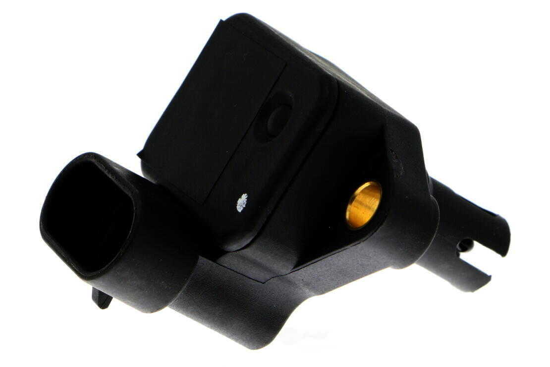 VEMO V20-72-5133 Sensor, intake manifold pressure