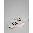 thumbnail image 3 of NEW Adi-das UltraBoost 21 Tokyo Men's Size 6.5 WMN'S 7.5 Shoes Athletic Black/Red, 3 of 6