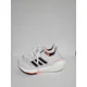 thumbnail image 3 of NEW Adi-das UltraBoost 21 Tokyo Men's Size 6.5 WMN'S 7.5 Shoes Athletic Black/Red, 3 of 6