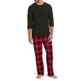Jockey® Essentials Men's Soft Stretch Sleep Pant, Comfort Sleepwear