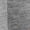 Light Gray, variant on Gunia Pants For Teen Kids Girls Foldable Waist Pleated Yoga Pants Pure Color Wide Leg Loose Casual Trousers Everyday Comfort 5-14 Years