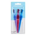 thumbnail image 1 of Equate Beauty Eyebrow Shapers, 1 of 1