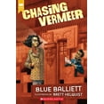 thumbnail image 1 of Pre-Owned Chasing Vermeer (Scholastic Gold) (Paperback) 0439372976 9780439372978, 1 of 2
