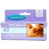 Lansinoh HPA Lanolin for Breastfeeding Mothers 1.41 oz (Pack of 2)