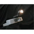 thumbnail image 1 of Edroy 105L Magni-Focuser avec Lumière 2.25X, 1 of 1