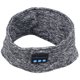 thumbnail image 5 of Auriculares con diadema ANGGREK Respetuosos con la Piel con Máscara Para Dormir, 5 of 8