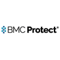 BMC Protect profile photo