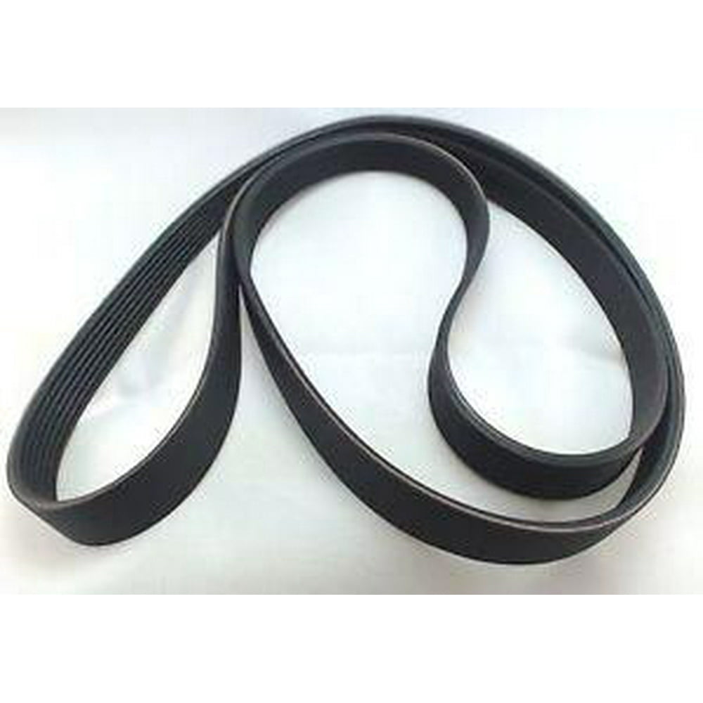 Frigidaire Kenmore Washing Machine Drive Belt BWR981714 fits 134051002