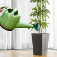 thumbnail image 3 of Jkung Watering Can Rose Head Universal Garden Nozzle Replacement Water Sprinkler Sprayer Watering Can Spout Cap Nozzle for Seedlings Plants, 3 of 8