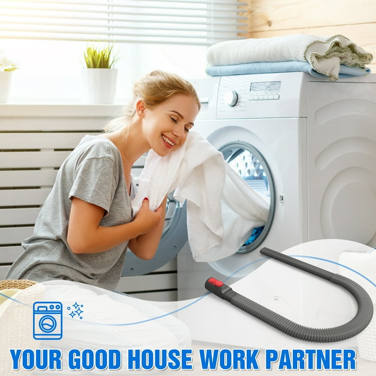 dryer duct cleaning san jose