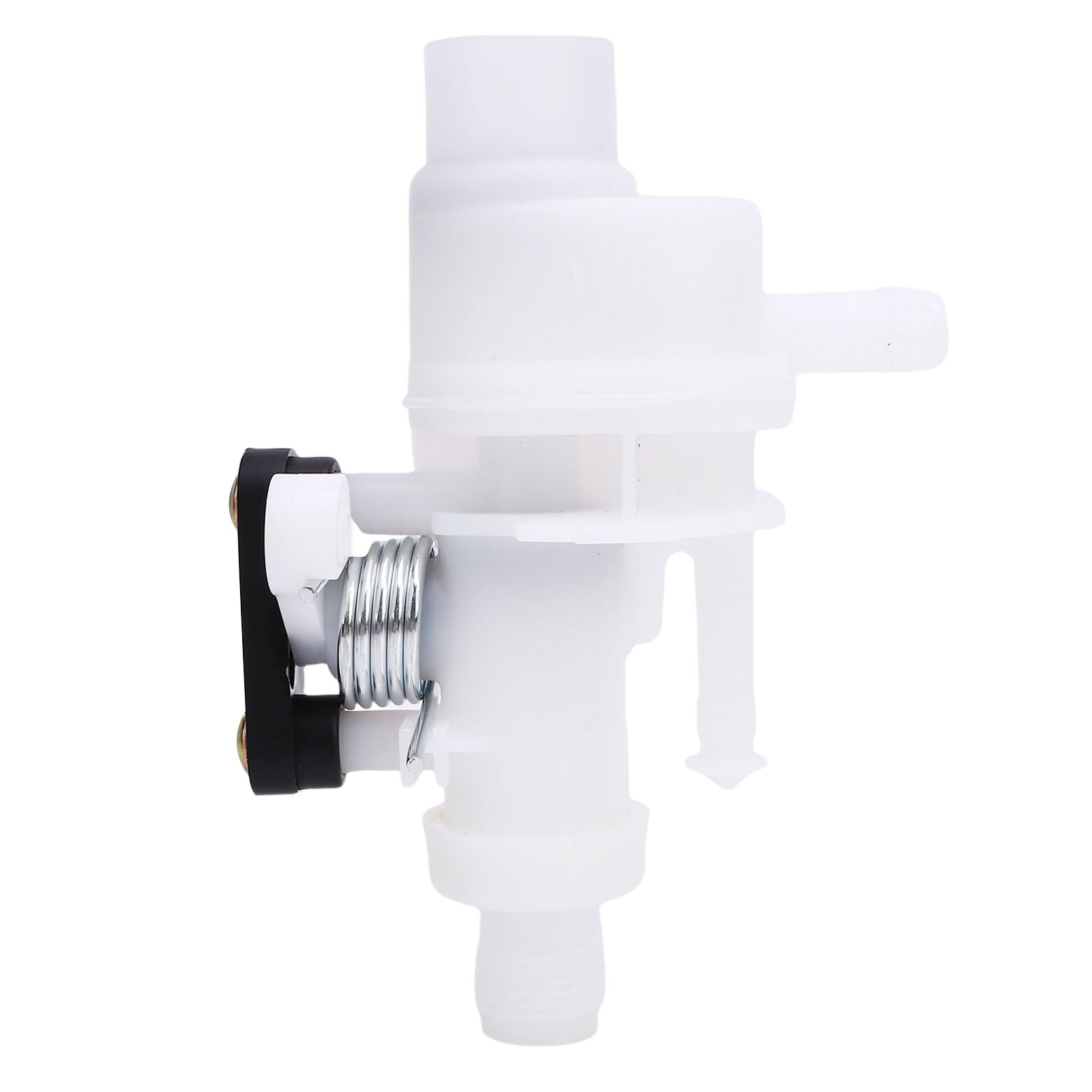 Valve Module Assembly Upgraded Toilet Water Module Service Kit, Precise Fit 31113 Leakproof ...
