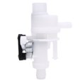 thumbnail image 1 of Upgraded Toilet Water Module Service Kit, Precise Fit 31113 Leakproof Toilet Water Valve Module Assembly  for Motorhome, 1 of 7