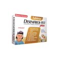 thumbnail image 2 of Pack de 162 Desenfiol-ito 24 tabletas Desenfriol-Ito 24 piezas, 2 of 3