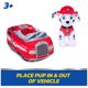 thumbnail image 5 of Juguete Paw Patrol Marshall 2 en 1 Peluche Animal Camión de Bomberos, 5 of 9