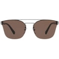thumbnail image 3 of Lentes de Sol, 3 of 4