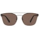 thumbnail image 3 of Lentes de Sol, 3 of 4