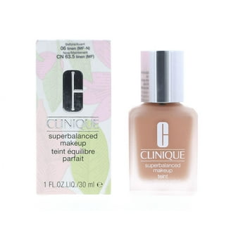Clinique Superbalanced Makeup - # 06 Linen (MF-N) for Women - 1 oz