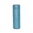 thumbnail image 1 of Billuyoard Decoración de diamantes de imitación, frasco de vacío de 500ML, botella portátil, taza aislada de acero inoxidable, botellas de agua, vasos, Teteras Azul Billuyoard HA071541-04B, 1 of 6